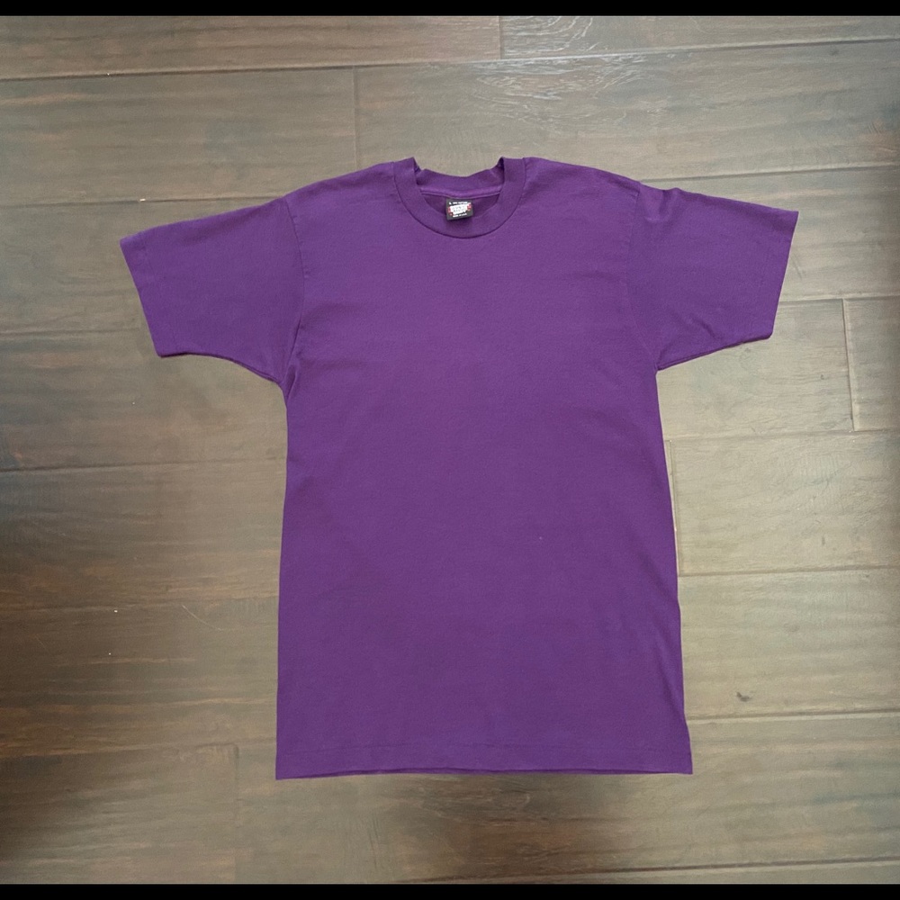 Vintage shirt